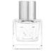 Simply Man Eau de Toilette
