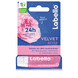 Velvet Rose