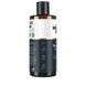 Body Wash Blue Amber & Cedar