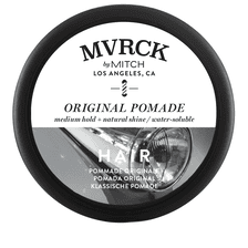 Original Pomade