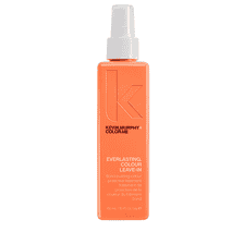 Everlasting. Colour Leave-in Treatment