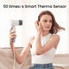 High-Speed Hair Dryer SE Special