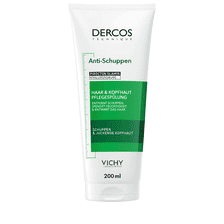 Après-Shampooing Anti-Pelliculaire