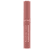 Pillow Like Matte Lip Mousse