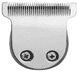 Tagliacapelli Multi Power 11 en 1 al litio MT812E