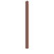 Calligraph Artist Matte Liner 010 Roasted Nuts