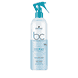 Hyaluronic Moisture Kick Spray Conditioner