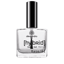 Base Coat
