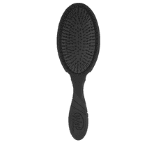 Pro Detangler - Black
