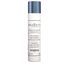 SisleYouth Anti-Pollution Protection Lumière Bleue