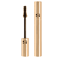 Phyto-Noir Mascara - 2 Deep Brown