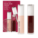 Sheer Shine Extra Plump Lip Serum Set