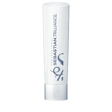 Trilliance Conditioner