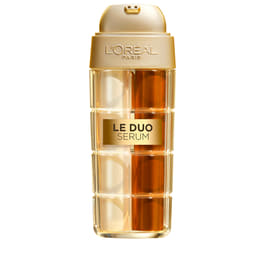 L'Oréal Paris Age Perfect Le Duo Anti-Aging Serum