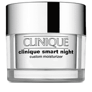 Smart Night Custom Repair Moisturizer VD 1
