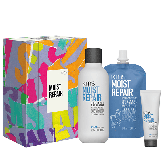 Set Regalo