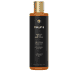 Forever Shine Body Wash