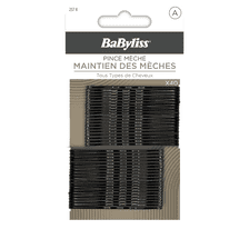 Set Guiches Noir x40