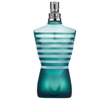 Eau de Toilette