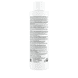 Soothing Care Shampoo For Dry Itchy Scalp