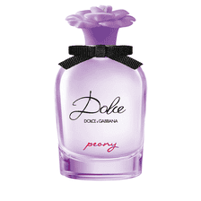 Peony - Eau de Parfum