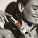 Soin Solaire Anti-Âge SPF 50+