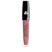 Glamour Gloss - 60 raspberry glow