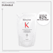 Bain Décalcifiant Réparateur Refill Bundle