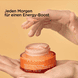 Extra-Firming Energy