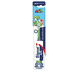 Kids Spazzolino da Denti Extra Soft 0–6 Anni - 1 Pz.