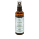 Spray aromatico Amico dell'Inverno