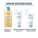 Beruhigende Handcreme