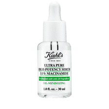 Pure Serum Oil-Controlling Niacinamide 5%