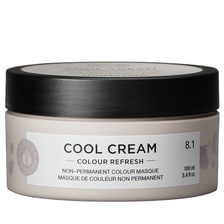 Colour Refresh Cool Cream 8.1