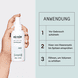 Root Lifting Spray