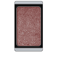 Eyeshadow Pearl - 129 style queen