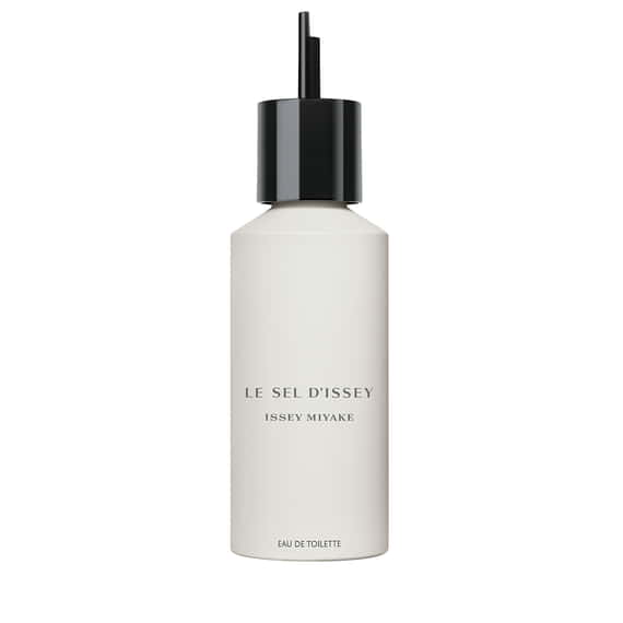 Le Sel d'Issey Eau de Toilette - Refill