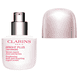 Bright Plus Expert Serum [Advanced]