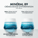 Crème Boost d'Hydratation 72H