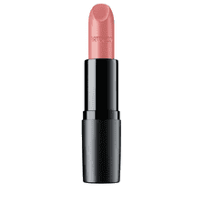 Lipstick - 165 rosy kiss