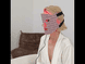 LED Face Mask