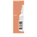 UV Age Daily SPF50+ Tinta