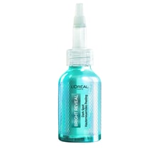 Peeling Rinnovatore della Pelle per le Macchie Scure