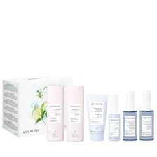 Travel Set
