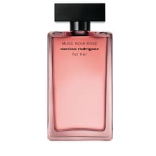 Musc Noir Rose Eau de Parfum