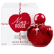 Eau de Toilette