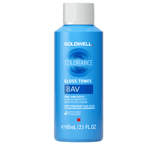  Gloss Tones 8AV Ametista Fresca