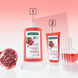 Pomegranate conditioner