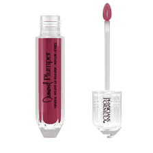 Diamond Plumper Brilliant Berry Diamond