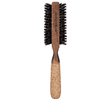 Brosse Regincos 17640 MC large, 57 mm